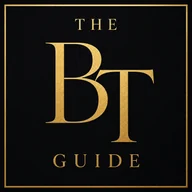 The Boys Trip Guide