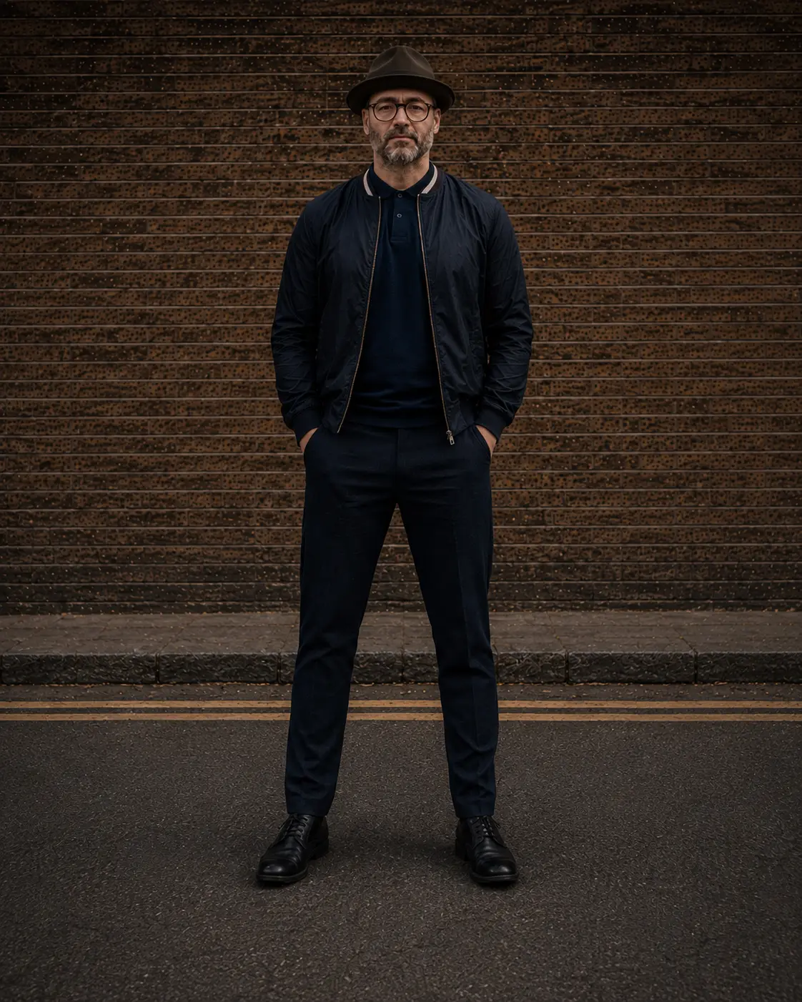 Coach
